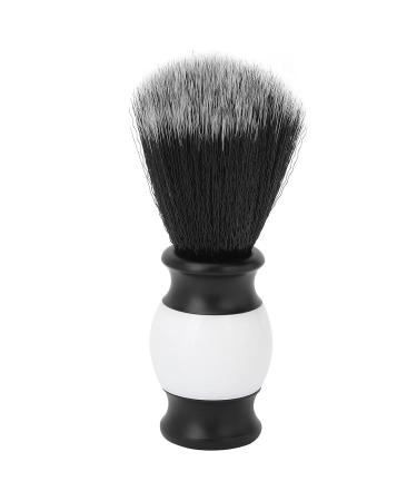 Premium Shaving & Beard Brush for Men | Effortless Dirt Removal for Home & Salon Use - Buy Online on GoSupps.com