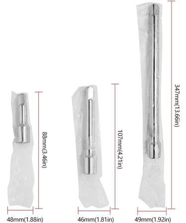 Simple and Convenient Makeup Brush Cosmetic Brush 2-in-1 Manual Cleansing Brush Makeup Headbands Facials Cleansing Brush Deeply Clean Face Brush Cute Headwear for Woman - Buy Online on GoSupps.com