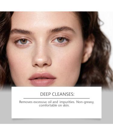  JASUBAI Lingzhi Anti-Wrinkle Serum Sprays for Face Firming and Moisturizing with Hyaluronic Acid Reduce Fine Lines and Wrinkles 3 Pack - Buy Online on GoSupps.com