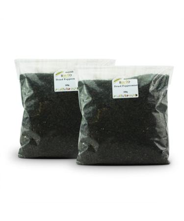 Peppermint 1kg (BWFO)