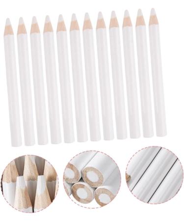 Beaupretty 25pcs Nail Art Drill Pencil Pencils Nail Art Tools Diamond Picking Pen Nail Dotting Pencil Rhinestone Pickup Pen Nail Art Pencil Manicure Dotting Pen Rhinestones Wood Crayon 8.50X0.70X0.70CM As Shown - Buy Online on GoSupps.com