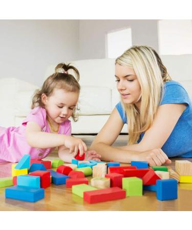 XCOZU 200 Pieces Baby Hair Ties Multicolor No Metal Elastics for Little Girls - 2.5cm x 0.2cm - Buy Online on GoSupps.com