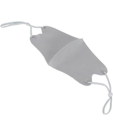 Children's Comfortable & Washable Masks | Lightweight Skin-Friendly Covers for Outdoor Use - Buy Online on GoSupps.com