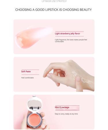 1 x 13g lip balm x 1 piece - Buy Online on GoSupps.com