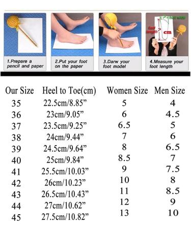 Perzcare High-top PU Leather Roller Skates for Women & Men - Black (Size 41) - Buy Online on GoSupps.com