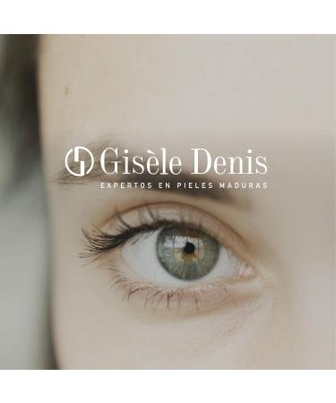 GIS LE DENIS Facial Cleansing Gel with Aloe Vera - 200 ml | Gentle Facial Care for All Skin Types | International Shipping Available - Buy Online on GoSupps.com