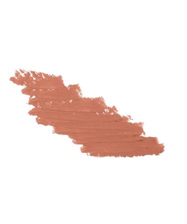 Diego Dalla Palma Stay On Me Lip Liner 153 - Long-lasting Lip Define 1.2g | International Shipping - Buy Online on GoSupps.com