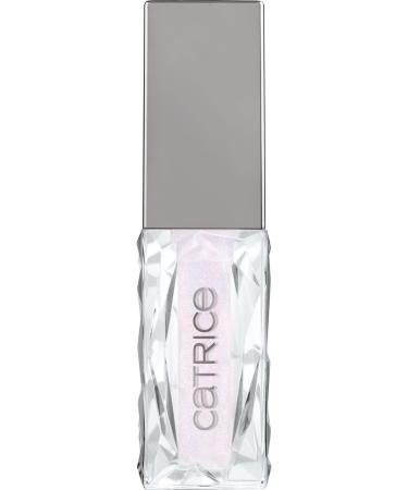 Catrice Cosmetics Plumping Re-Plumping Shimmering Effect Gloss (4 ml) - Buy Online on GoSupps.com