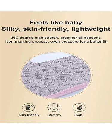 2PCS V Line Beauty Face Sculpting Sleep Mask - Double Chin & Face Shaping Mask for V-Line and Chin Contouring - Buy Online on GoSupps.com
