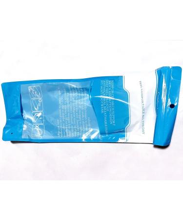 Buy Moiso Gel-Comfort Orthopedic Insoles for Men & Women | Arch Support for Walking & Running | EU Sizes 36-41 - Buy Online on GoSupps.com