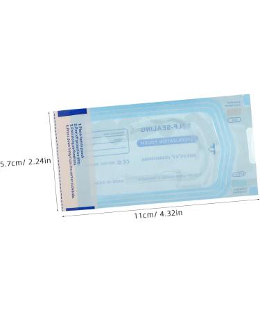  Anneome Anneome 20 Packs Wrinkle Serum Collagen Lifting Threads Facial Bottle Serum Protein Thread Lifting Threads With Barbed Wire - Buy Online on GoSupps.com