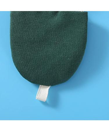 PopetPop 3-Piece Adjustable Mini Diaper Suit for Parrots - Blackish & Dark Green Includes Diaper Insert & Bird Accessories - Buy Online on GoSupps.com
