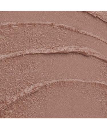 Inglot Lipstick - Perfect Opacity & Creamy Formula for Supple Lips | 4.5g - Buy Online on GoSupps.com