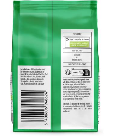 by Amazon Macadamia Nuts 200 g 200g (Pack of 1) - Buy Online on GoSupps.com