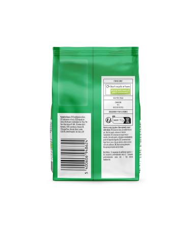 by Amazon - Macadamia nuts 200 g (pack of 7) - Buy Online on GoSupps.com