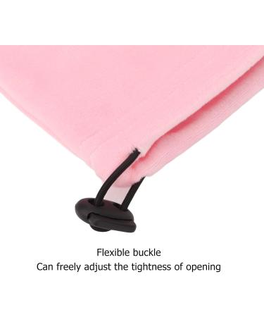 Pedicure Bags For Feet Paraffin Wax Bath Foot Liners Paraffin Wax Booties Paraffin Heated Foot SPA Liners Paraffin Wax Refill Feet Cover Bags For Hot Wax Hand Bath Paraffin - Buy Online on GoSupps.com