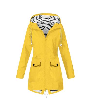 Hehiy ladies transition jacket winter warm quilted light long cardigan buffer coat black street one coat women green jacket women beige winter winter jacket women black long yellow s