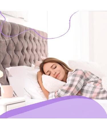 Pure Lavender Essential Oil for Aromatherapy | 3.38 Fl Oz - Ideal for Diffusers Candles Soaps & DIY Projects - Buy Online on GoSupps.com