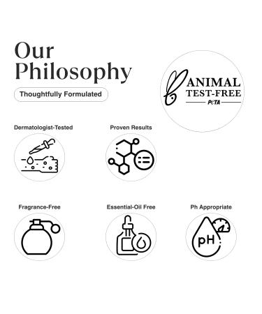 MATKAS Gold Under Eye Patches - Retinol, Hyaluronic Acid & Collagen for Dark Circles & Puffiness | Under Eye Mask Treatment for Women - Buy Online on GoSupps.com