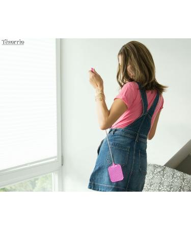 3 PCS Extendable Fly Swatter Set - Heavy Duty Bug Swatter with Telescoping Metal Handle - Buy Online on GoSupps.com