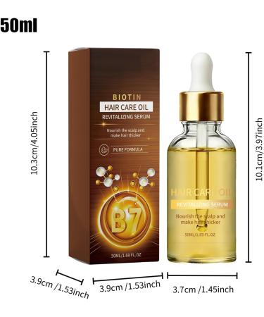 Liquide fortifiant pour cheveux | Hydratation douce | Soin Capillaire Nourrissant pour Homme | pour Femme Fille S ur M re Adolescent Jeune - Buy Online on GoSupps.com