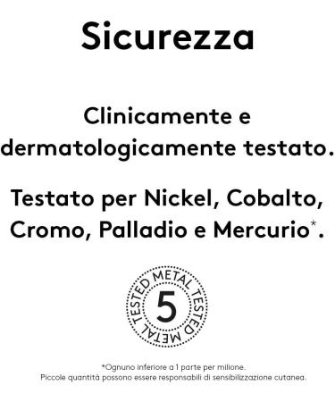Korff Lifting Crema Ricca Giorno Effetto Lifting Spf 15 Viso 50 ml - Buy Online on GoSupps.com