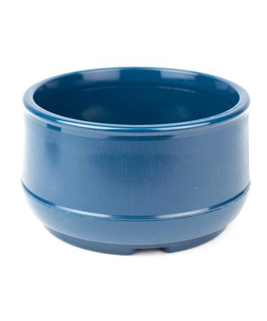 Physical Therapy Aids-49249 Insulated Weighted Bowl