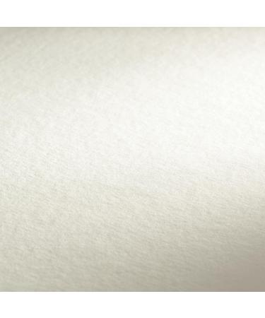 Hahnemuhle Bamboo Mixed Media Pad 9.5x12.5 Inch - Eco-Friendly Art Paper - Buy Online on GoSupps.com