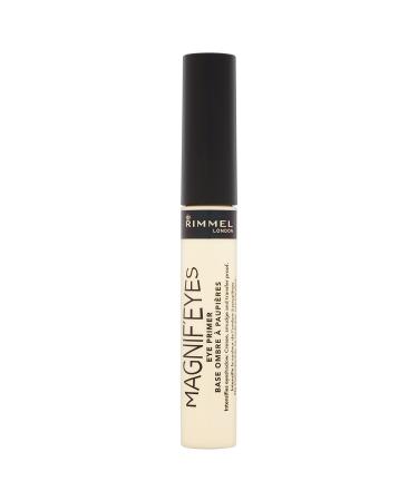 Rimmel Magnif'eyes Eye Primer Long-Lasting Eye Makeup Base - Buy Online on GoSupps.com