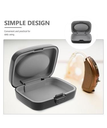 Ipetboom Hard Case - Portable Drop-Proof Waterproof Storage Box | Organizer & Protective Case for International Shipping - Buy Online on GoSupps.com