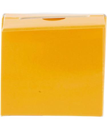  Podovis Podovis Callus Reduction Cream Multicoloured - Pack of 6  - Buy Online on GoSupps.com