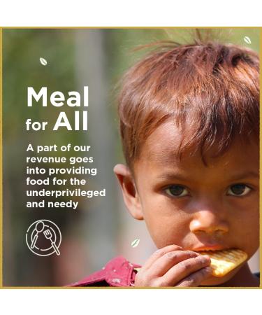  TREESARA TREESARA Organic Brahmi Powder 100% Natural Organic Brahmi (Bacopa) Monnieri Powder Non GMO No added Preservatives Superfood For Healthy Hair 3.5 Ounce - Buy Online on GoSupps.com