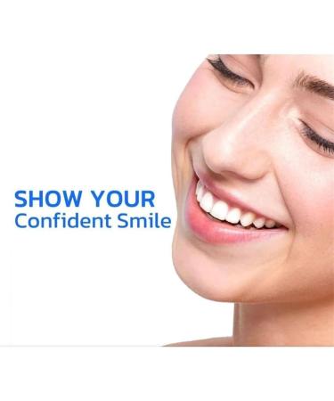 Propolis Oral Instant Treatment Spray Propolis Oral Health Spray Propolis Oral Spray Fresh Breath 0.34Fl Oz (2Pcs) - Buy Online on GoSupps.com