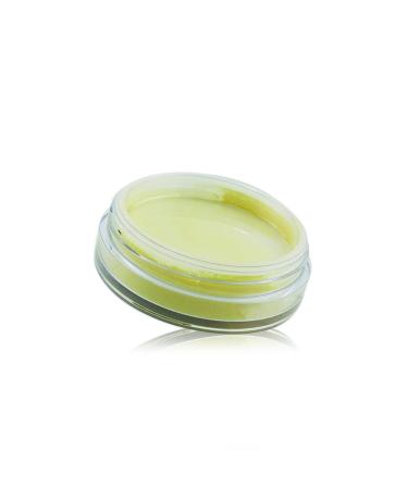 Retouching Loose Powder 0.21 oz - Yellow | International Shipping Available - Buy Online on GoSupps.com