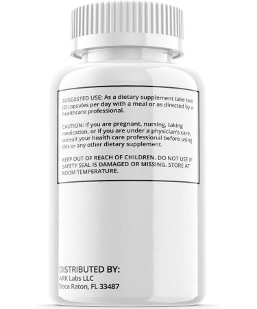 Har Vokse Hair Growth Vitamins - 1 Pack | Promotes Healthy Hair Growth - Buy Online on GoSupps.com