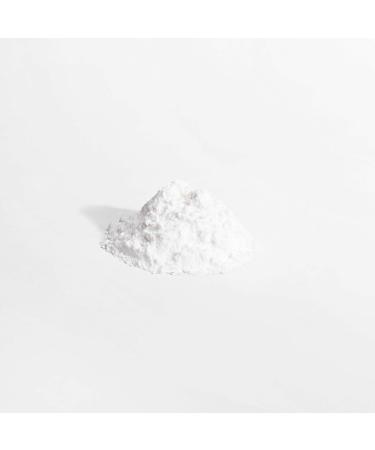 Minimo Nutrition L-Glutamine Powder for Lean Muscle GI Health Immune Function Non GMO No Fillers Vegan 150 Servings 10.6 oz. - Buy Online on GoSupps.com