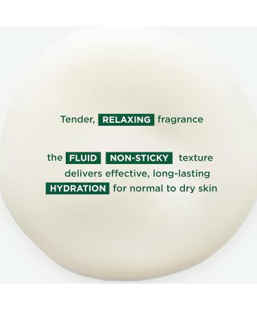 Klorane - Baby Moisturizing Lotion with Calendula - Normal to Dry Skin - Baby - 500ml - Buy Online on GoSupps.com