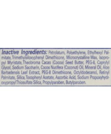 Banana Boat Sport Performance Sunscreen Lip Balm SPF 50 0.15 oz - Pack of 12 - Buy Online on GoSupps.com