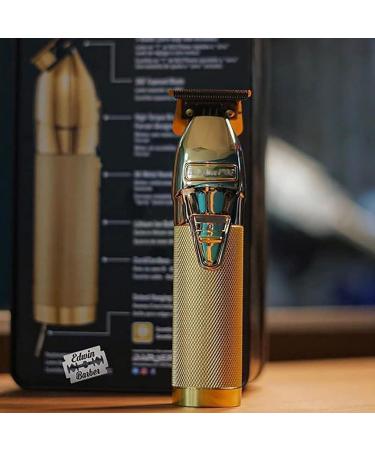 Hair Clippers for Men Hair Clippers for Men Hair Trimmer Cordless Rechargeable Hair Cutting Kit for Home Men and Barbers (Color : Black) - Buy Online on GoSupps.com