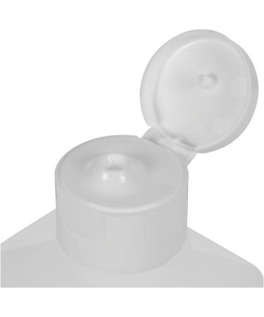 Buy Sport-Tec 500ml Dosing Bottle for Massage Oil - International Shipping Available - Buy Online on GoSupps.com