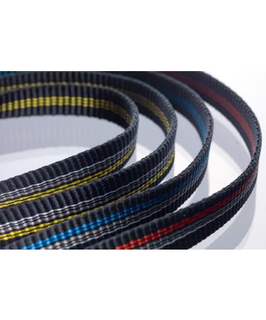 Elliot ST Webbing Sling Pad Pro 16mm - 60cm | Durable & Adjustable | International Shipping Available - Buy Online on GoSupps.com