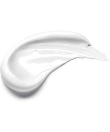 Molton Brown Orange & Bergamot Hand Cream 40 ml - Buy Online on GoSupps.com