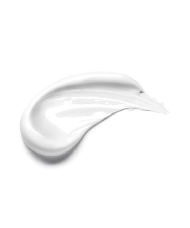 Buy Molton Brown Flora Luminare Hand Cream 40ml - Luxurious Moisturizing Hand Care | International Shipping - Buy Online on GoSupps.com