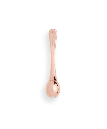 Revolution Skincare Cooling Eye Roller Ball - Buy Online on GoSupps.com