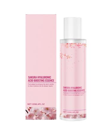 Facial Moisturizing Cream Replenishing Face Lotion Lightweight Hydrating 120ml Toner Natural Smooth Texture Formula for Women Men Dry Skin Travel
