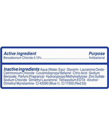 Dial Complete Antibacterial Foaming Hand Wash - Coconut Water & White Tea - 15 fl oz (Pack of 4) - Buy Online on GoSupps.com