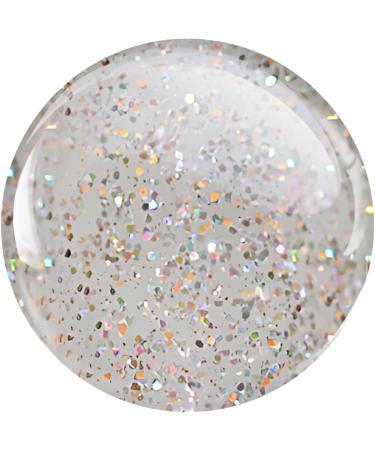 Lola Lee | Nail Polish | Beauty It's TimeTo Beast | NP123 | 15ml | Quick Drying | Non Toxic | Gloss & Shine | 100% Vegan | Cruelty Free | Long Lasting - Buy Online on GoSupps.com