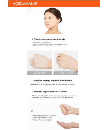 Missha Airy Fit Potato Sheet Mask 19g - Buy Online on GoSupps.com