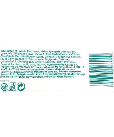 Femfresh Feminine Wipes - Gentle and Effective Intimate Hygiene Solution - Buy Online on GoSupps.com