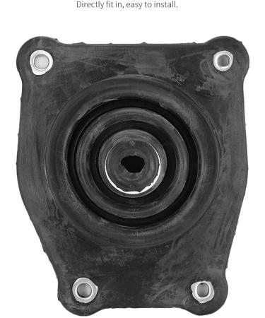 Buy Gear Shift Gaiter Cover for Mazda Miata 1990-2005 - Rubber Transmission Shifter Boot Seal Insulator - NA01-64-481B Black - Buy Online on GoSupps.com